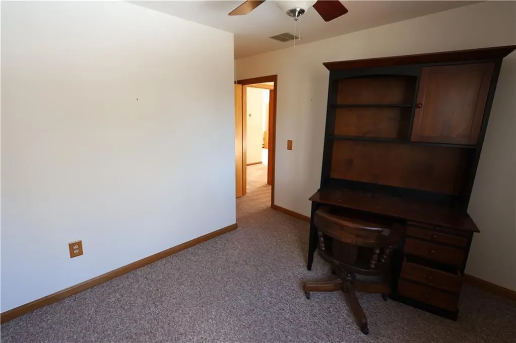 14 Shamrock Court Jamestown RI 02835