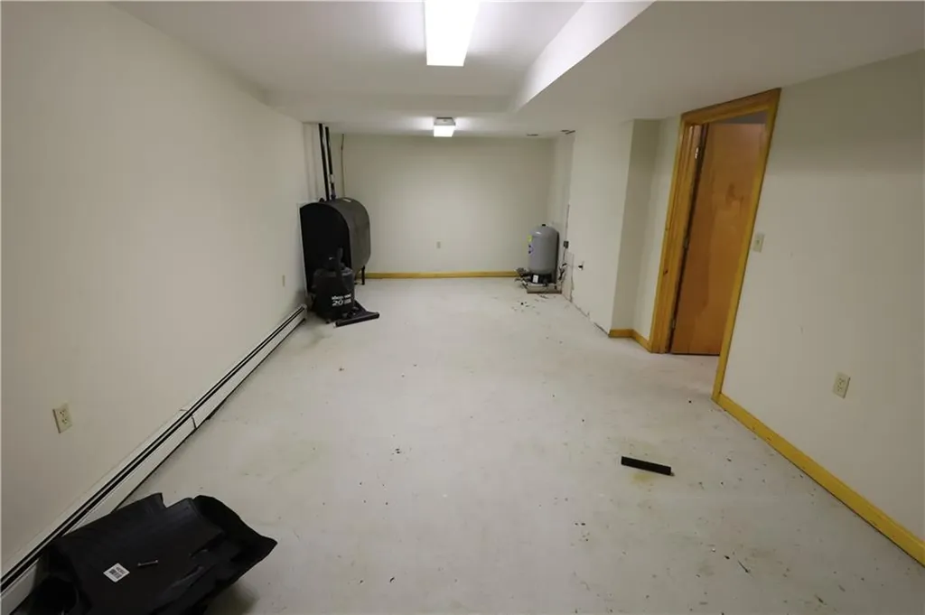 14 Shamrock Court Jamestown RI 02835
