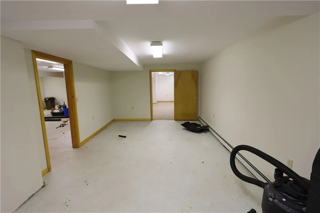 14 Shamrock Court Jamestown RI 02835