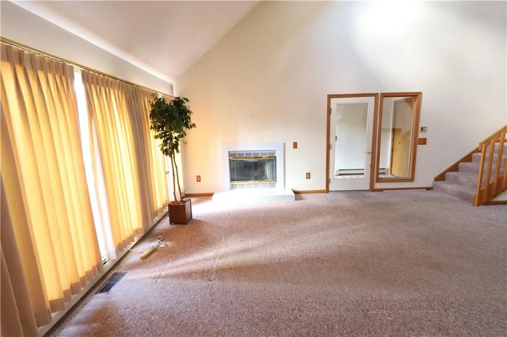 14 Shamrock Court Jamestown RI 02835