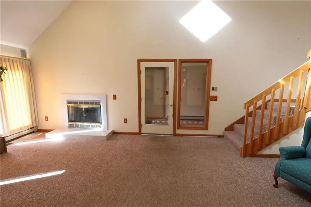 14 Shamrock Court Jamestown RI 02835