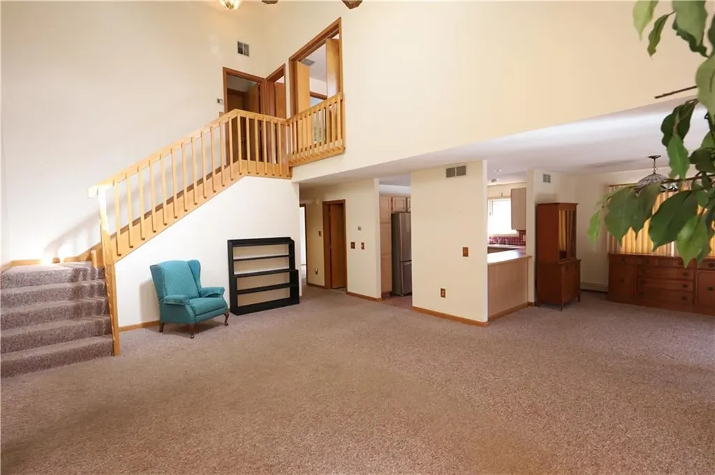 14 Shamrock Court Jamestown RI 02835