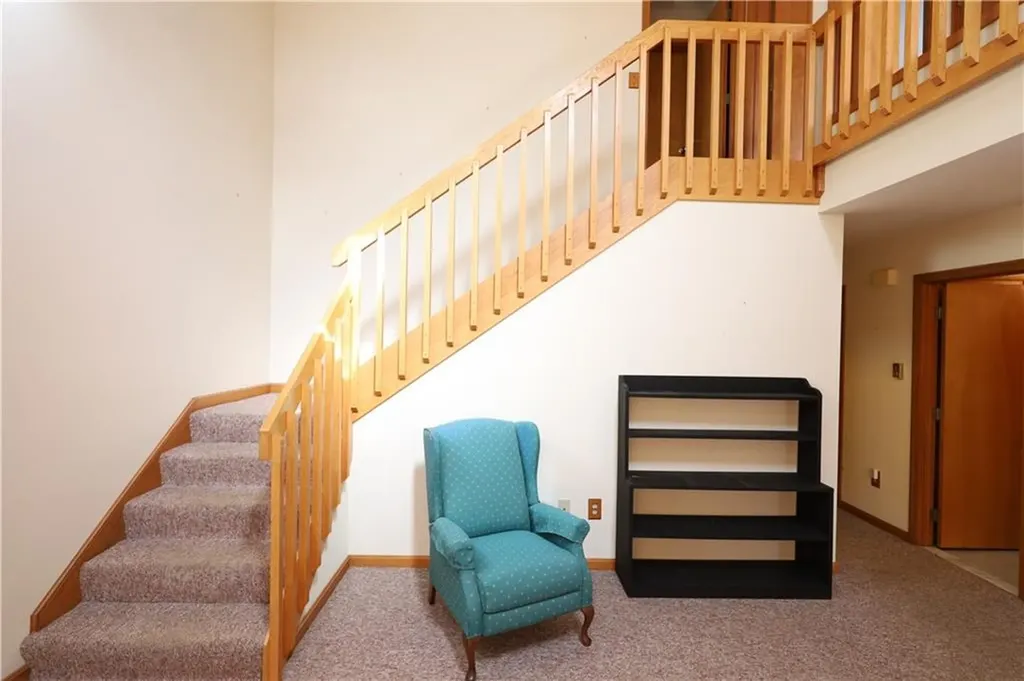 14 Shamrock Court Jamestown RI 02835