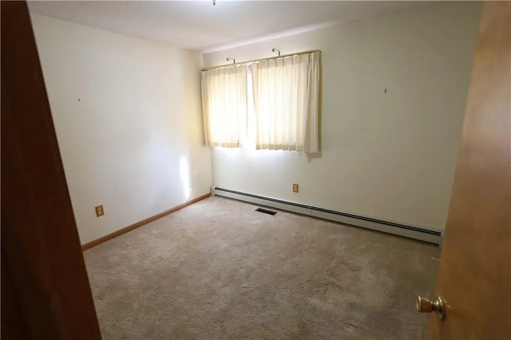 14 Shamrock Court Jamestown RI 02835