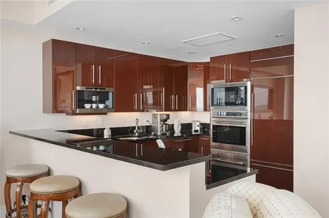 1 Tower Drive Portsmouth RI 02871