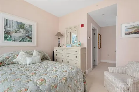 1 Tower Drive Portsmouth RI 02871