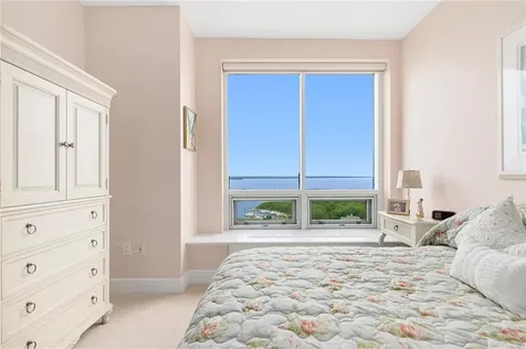 1 Tower Drive Portsmouth RI 02871