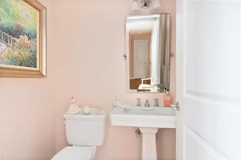 1 Tower Drive Portsmouth RI 02871