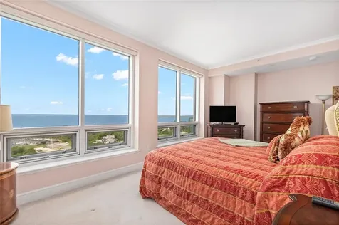 1 Tower Drive Portsmouth RI 02871