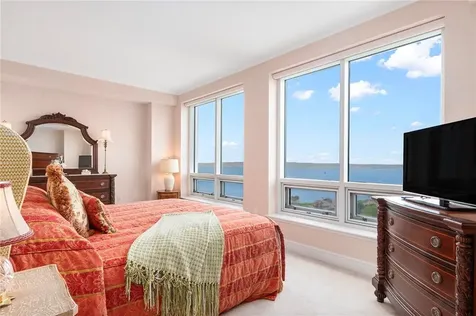 1 Tower Drive Portsmouth RI 02871