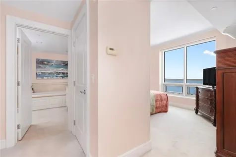 1 Tower Drive Portsmouth RI 02871