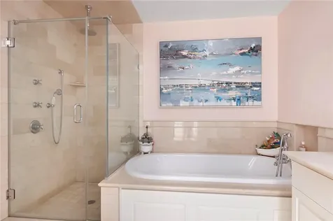 1 Tower Drive Portsmouth RI 02871