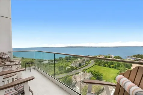 1 Tower Drive Portsmouth RI 02871