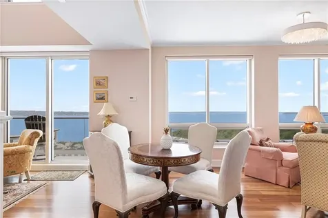 1 Tower Drive Portsmouth RI 02871