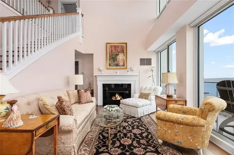 1 Tower Drive Portsmouth RI 02871