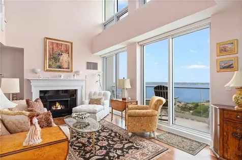 1 Tower Drive Portsmouth RI 02871