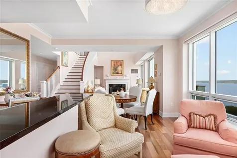 1 Tower Drive Portsmouth RI 02871