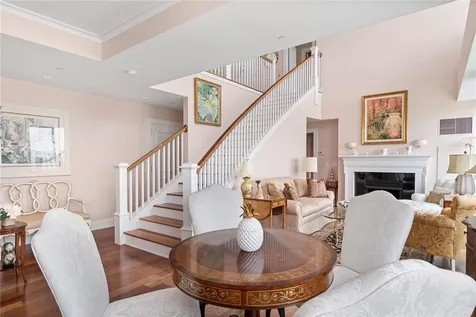 1 Tower Drive Portsmouth RI 02871