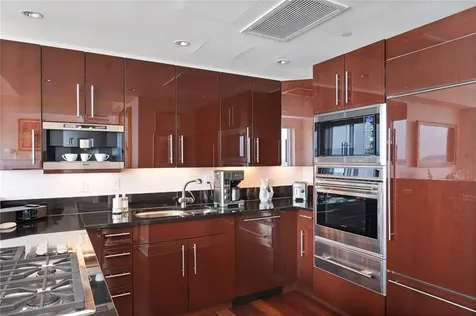 1 Tower Drive Portsmouth RI 02871