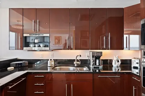 1 Tower Drive Portsmouth RI 02871