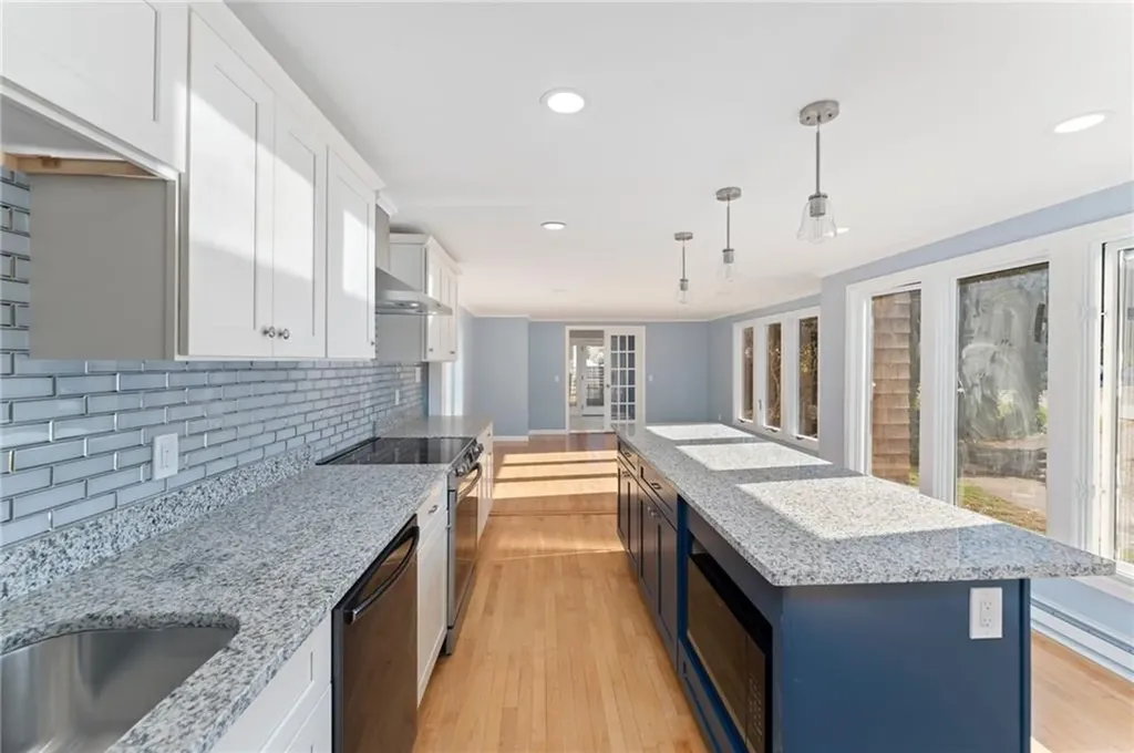 20 Hull Street Jamestown RI 02835