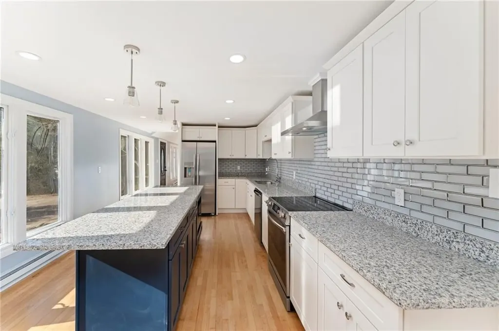 20 Hull Street Jamestown RI 02835