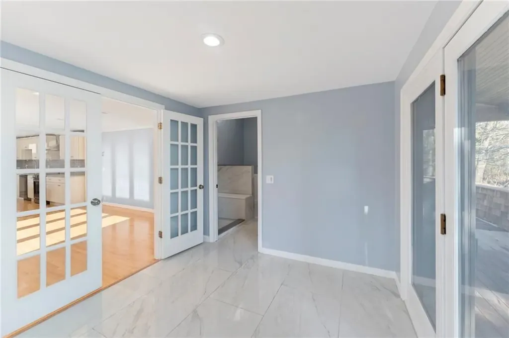20 Hull Street Jamestown RI 02835