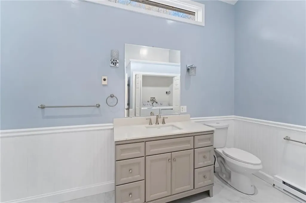 20 Hull Street Jamestown RI 02835