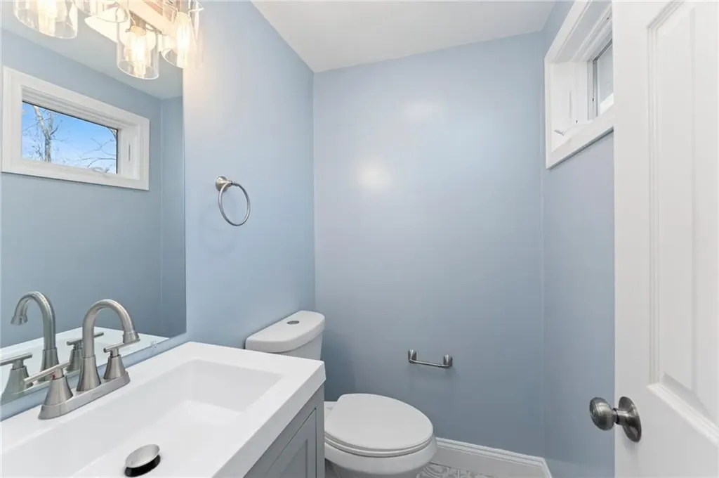 20 Hull Street Jamestown RI 02835