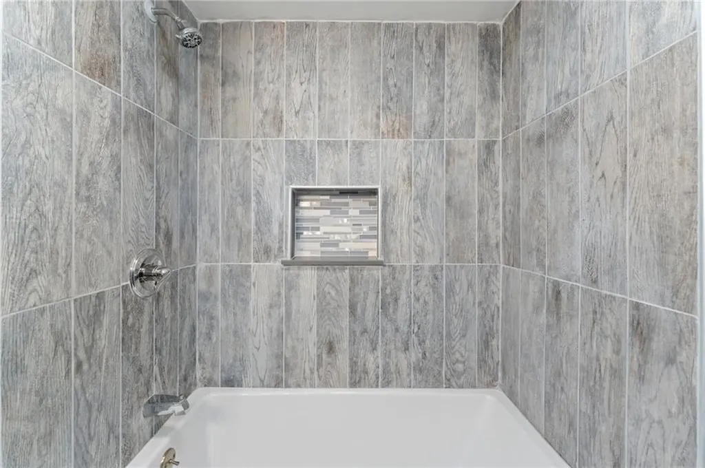 20 Hull Street Jamestown RI 02835