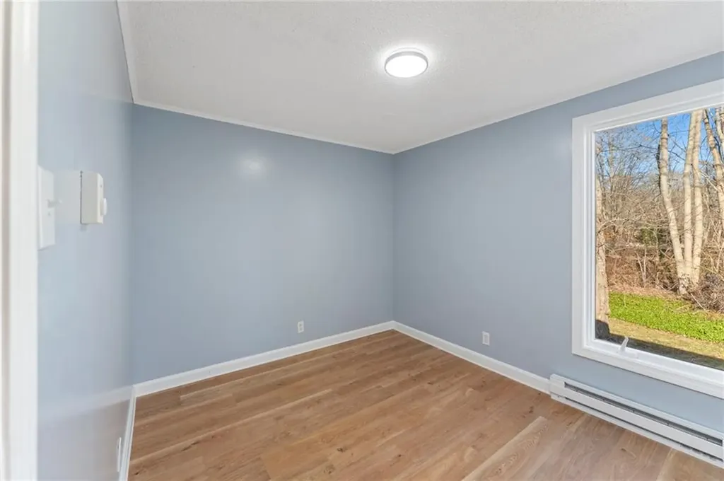 20 Hull Street Jamestown RI 02835
