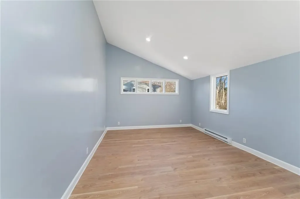 20 Hull Street Jamestown RI 02835