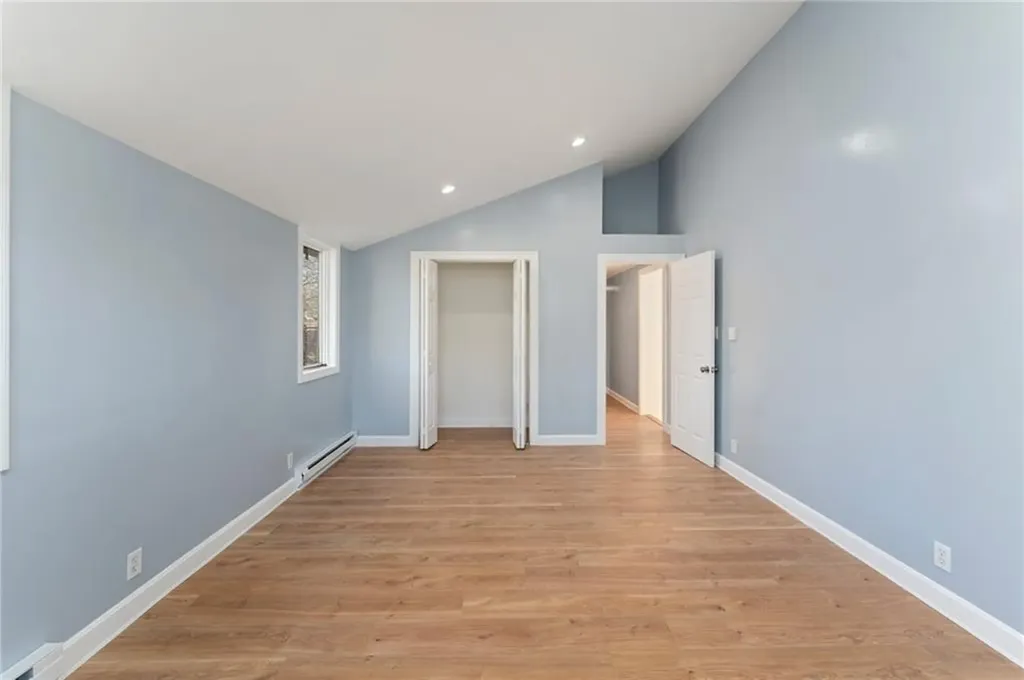 20 Hull Street Jamestown RI 02835