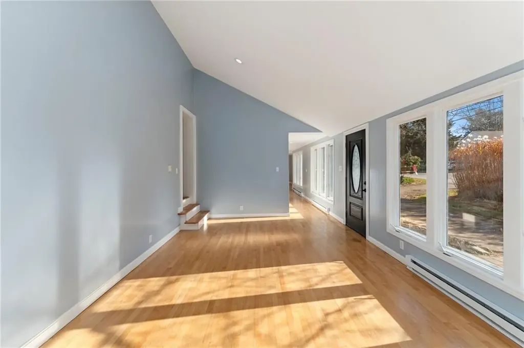 20 Hull Street Jamestown RI 02835