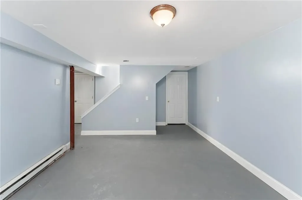20 Hull Street Jamestown RI 02835