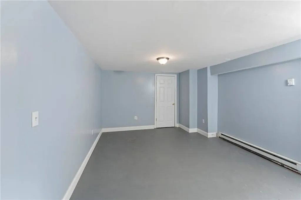 20 Hull Street Jamestown RI 02835