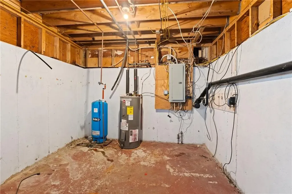 20 Hull Street Jamestown RI 02835