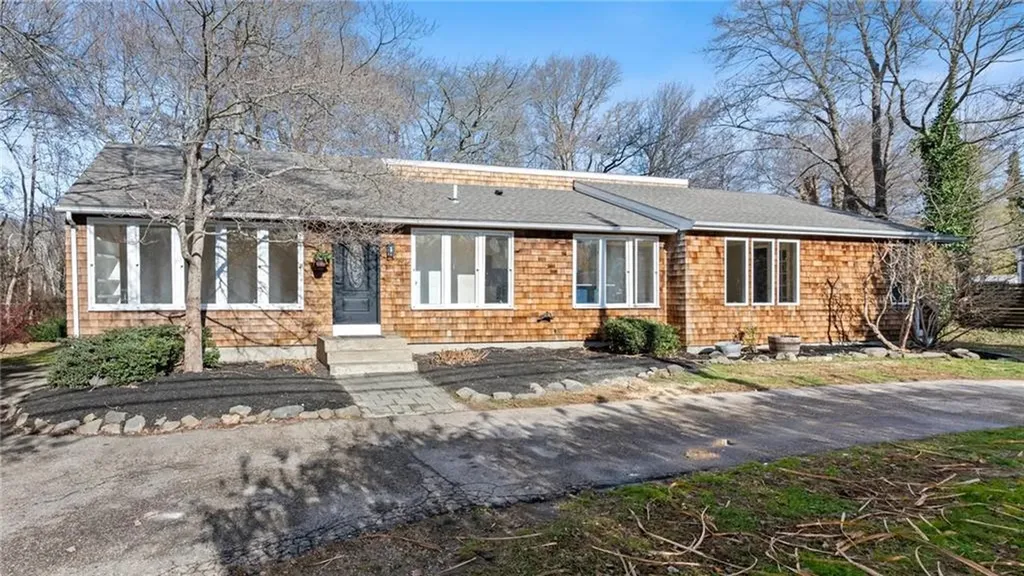 20 Hull Street Jamestown RI 02835
