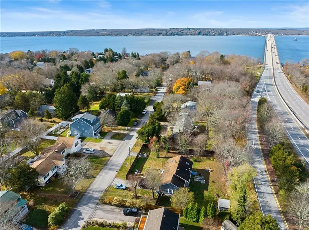 20 Hull Street Jamestown RI 02835
