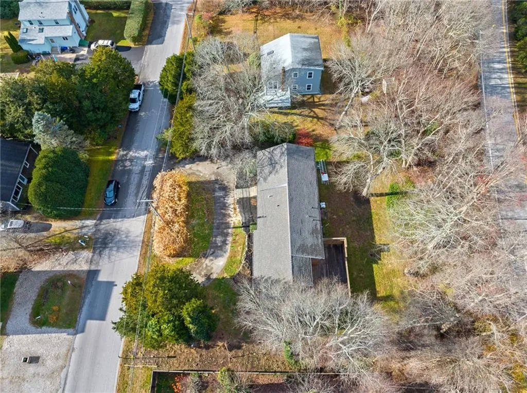 20 Hull Street Jamestown RI 02835