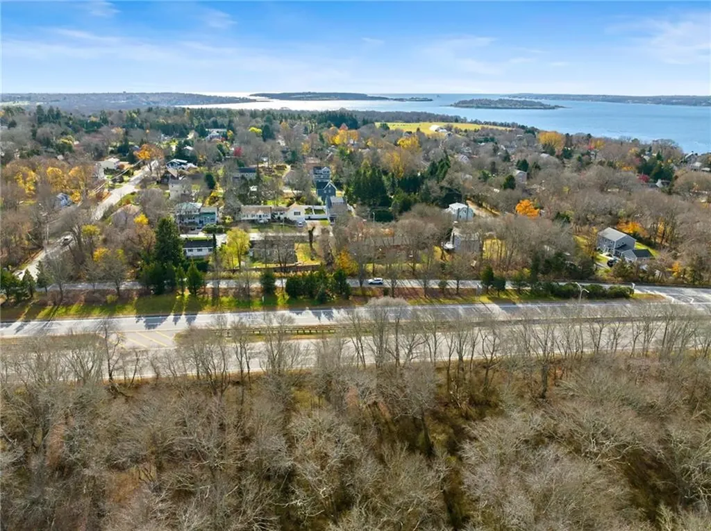 20 Hull Street Jamestown RI 02835