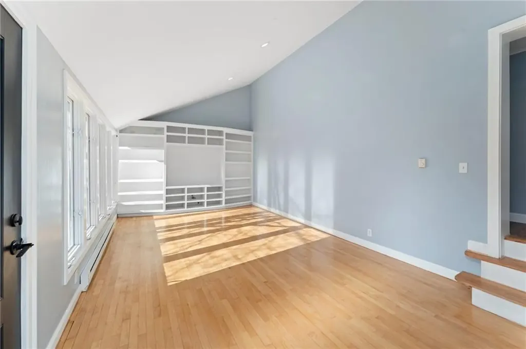 20 Hull Street Jamestown RI 02835