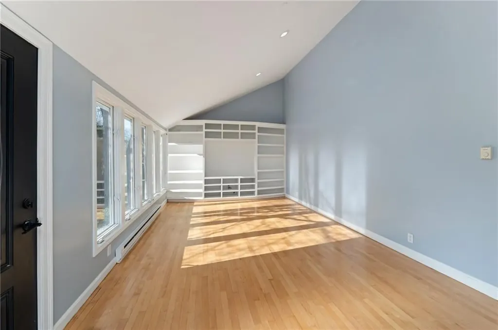 20 Hull Street Jamestown RI 02835