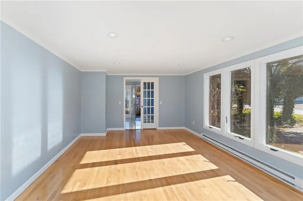 20 Hull Street Jamestown RI 02835