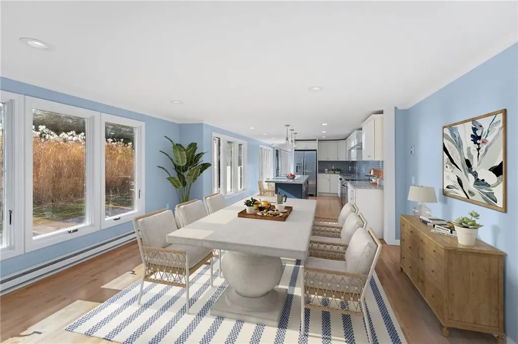 20 Hull Street Jamestown RI 02835