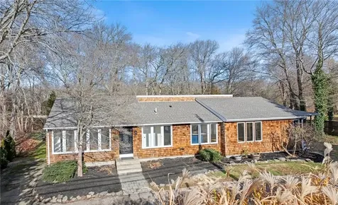 20 Hull Street Jamestown RI 02835