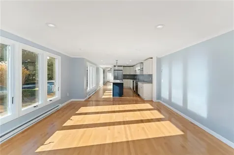 20 Hull Street Jamestown RI 02835