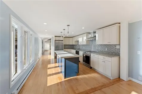 20 Hull Street Jamestown RI 02835