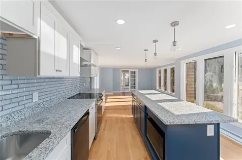 20 Hull Street Jamestown RI 02835