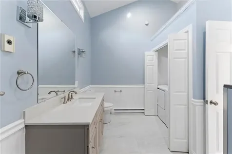 20 Hull Street Jamestown RI 02835